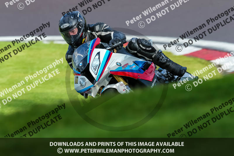 PJ Motorsport Photography 2020;anglesey;brands hatch;cadwell park;croft;donington park;enduro digital images;event digital images;eventdigitalimages;mallory;no limits;oulton park;peter wileman photography;racing digital images;silverstone;snetterton;trackday digital images;trackday photos;vmcc banbury run;welsh 2 day enduro